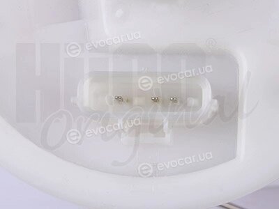 Astemo (Hitachi) / Huco 133554