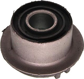 Maxgear 72-1353