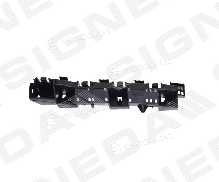Signeda PSB43075AR