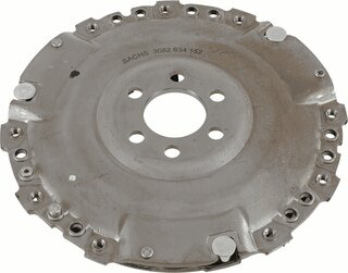 Sachs 3082 634 152