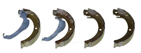 Brembo S 83 569
