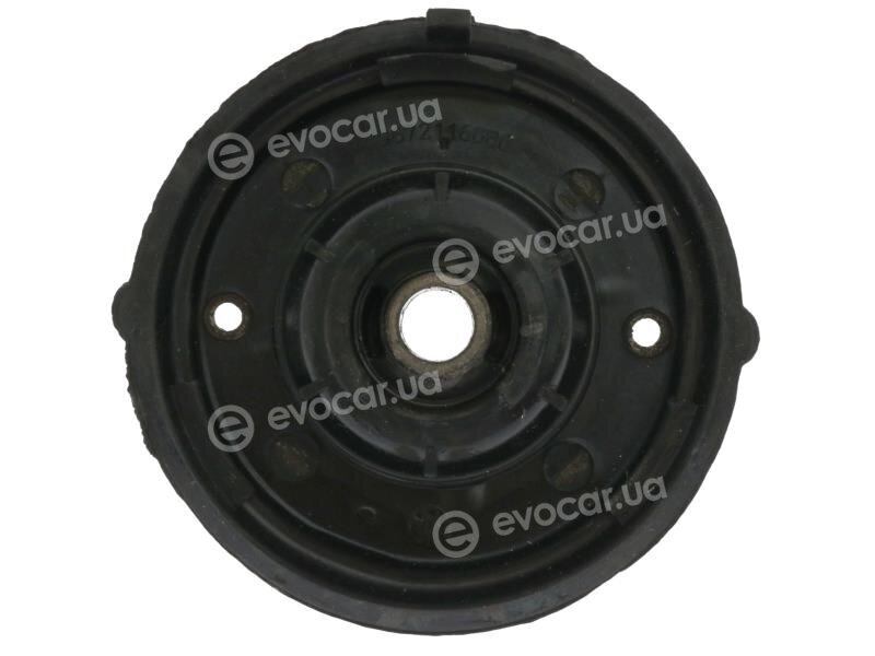 Sachs 803 050