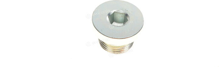 AIC 55182