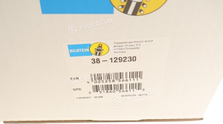 Bilstein 38-129230