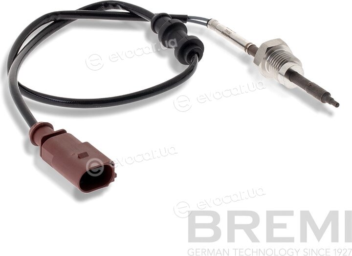 Bremi 70032