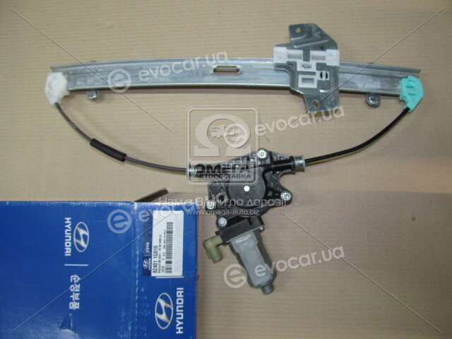 Kia / Hyundai 824011G010