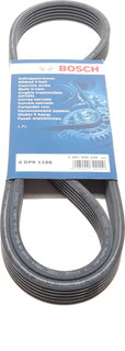 Bosch 1 987 946 209