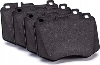 Mercedes-Benz A0004208000