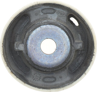 Renault / Nissan 8200828306