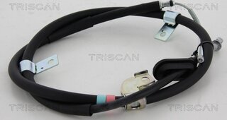 Triscan 8140 68111