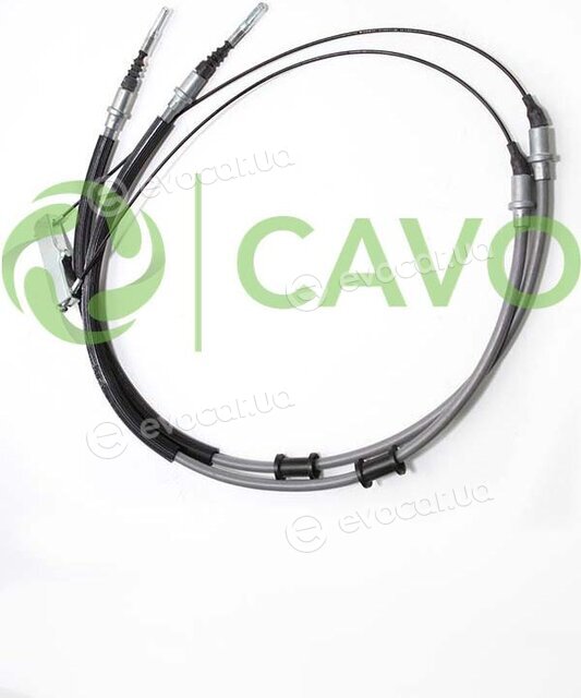 Cavo 5902682