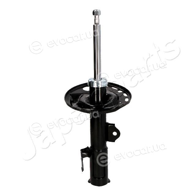 Japanparts MM-22123