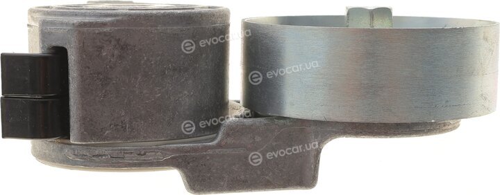 Dayco APV2762
