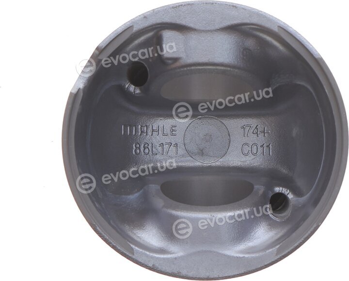 Mahle 013 PI 00136 000