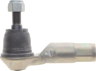 Bosch K S00 004 152