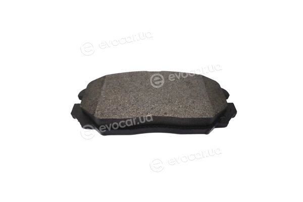 Hella 8DB 355 024-891