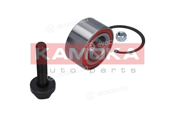 Kamoka 5600007