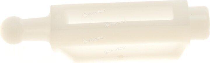 Autotechteile 701 6366