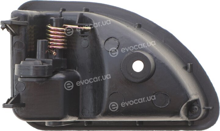 AIC 75668