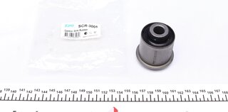 Kavo SCR-3005