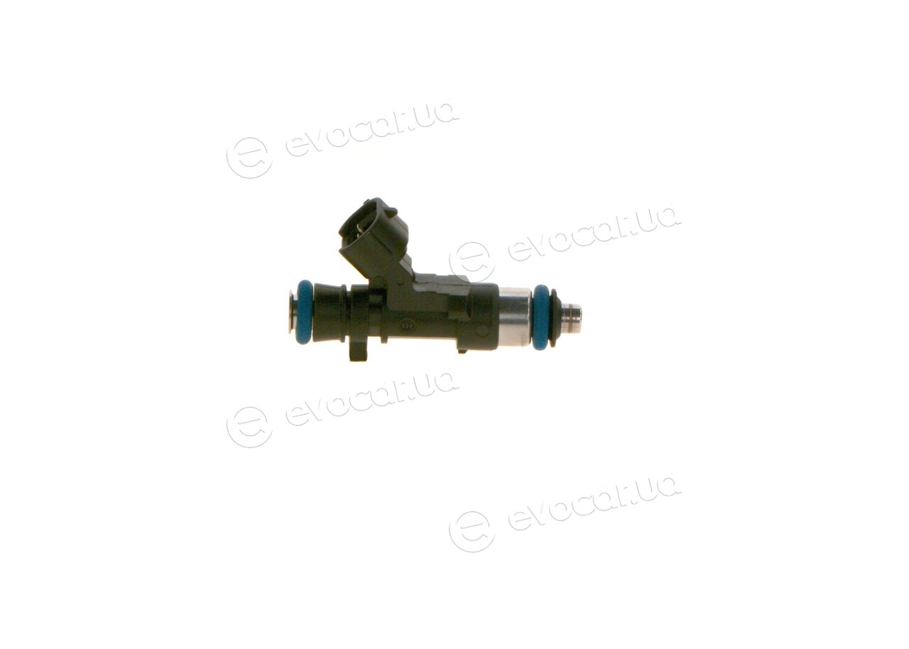 Bosch 0 280 158 235