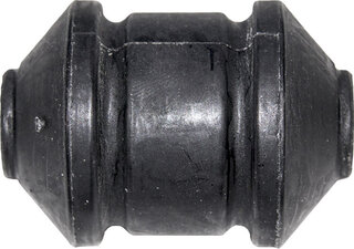 Sato Tech PS11339