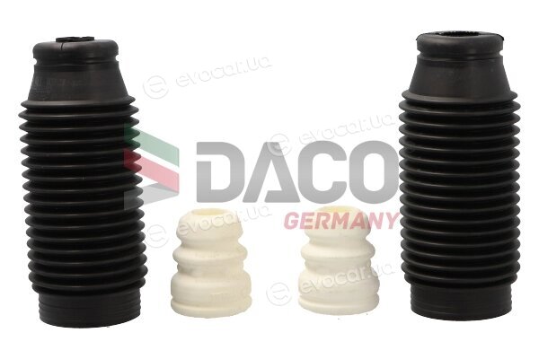Daco PK1303