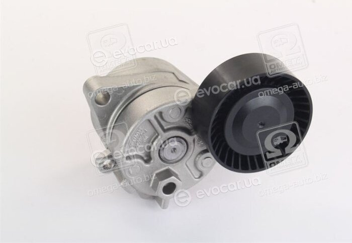 Febi 09810