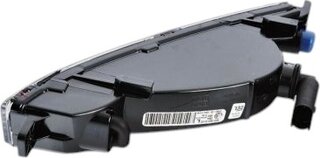 VAG 5C5953041D