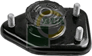 BGA SM0915