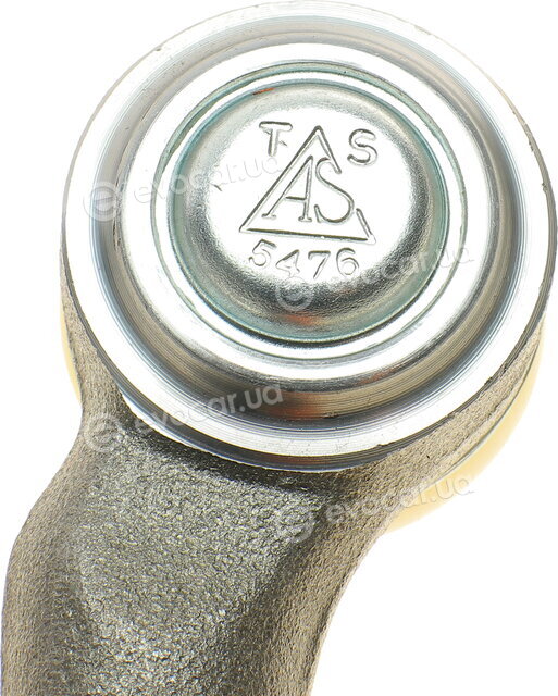 AS Metal 17VW35