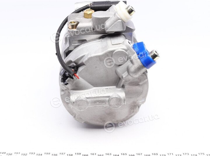 Mahle ACP 1428 000S