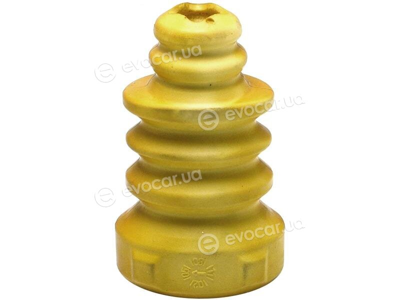 VAG 1K0511353P