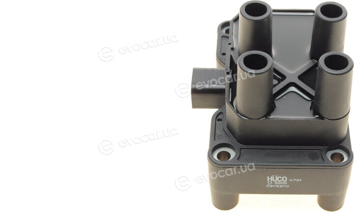 Astemo (Hitachi) / Huco 138808