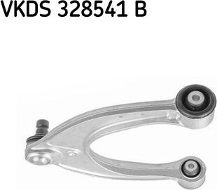 SKF VKDS 328541 B