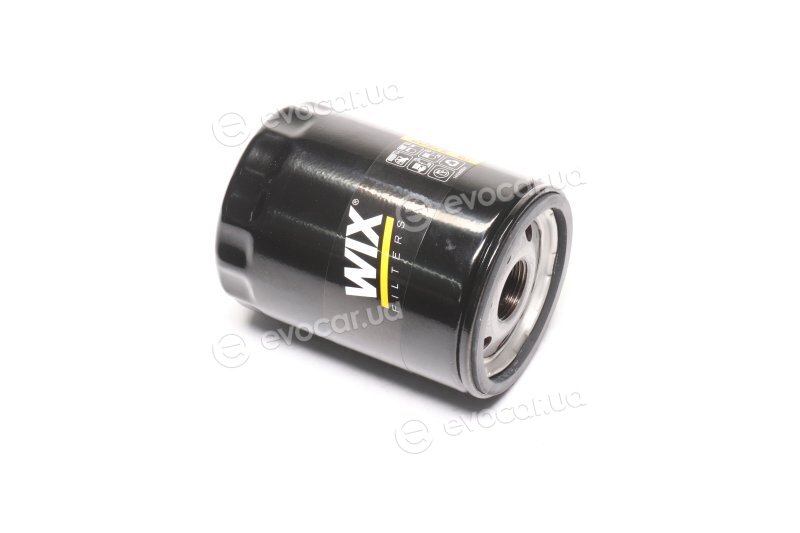 WIX 57502
