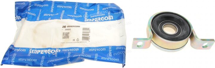 Impergom 38895