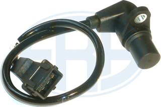 Era / Messmer 550824A
