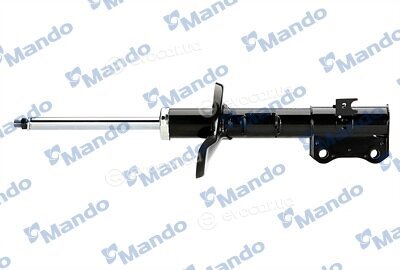 Mando MSS020285