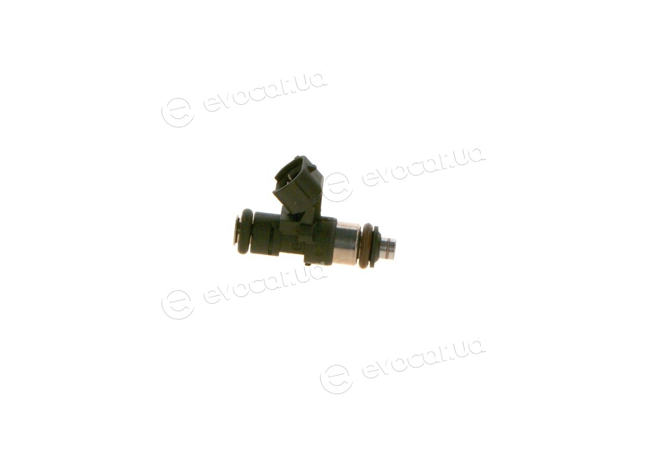 Bosch 0 280 158 251