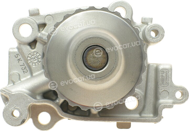 Hepu P7735