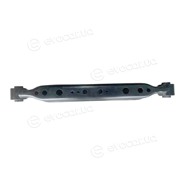 CTR CQ0506