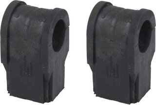 Delphi TD1845W