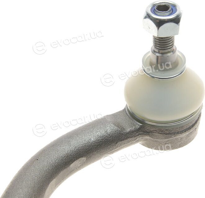AS Metal 17CT0800
