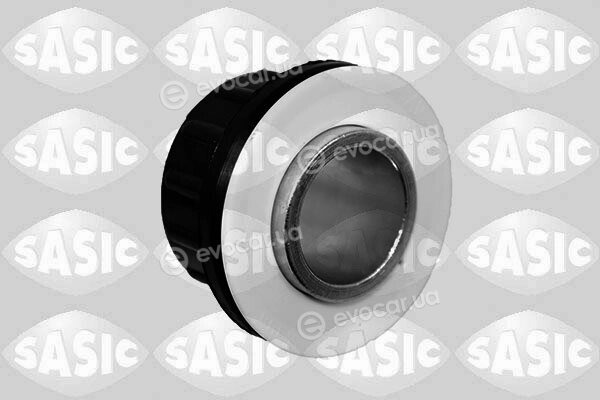 Sasic 9001427