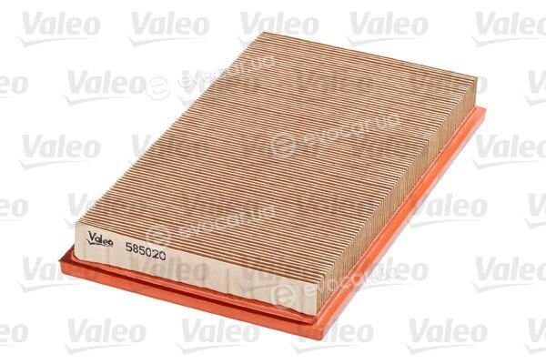 Valeo 585020