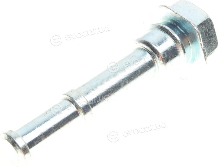 Frenkit 740162