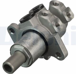 Delphi LM80414