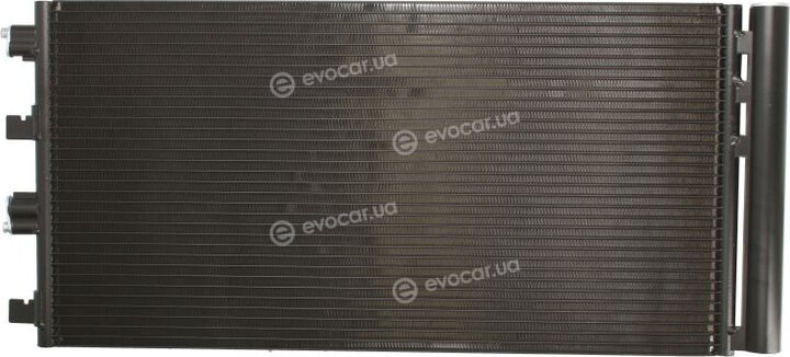 Mahle AC 724 000S