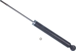 Denckermann DSF230G